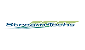 Stream-Techs