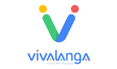 Vivalanga