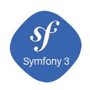 Symfony 3